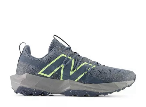Scarpe ginnastica corsa - scarpe,