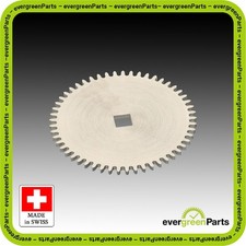 72A-415F ¦ Sperrrad ¦ Ruota