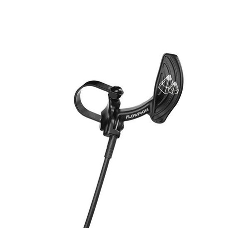Flowtron sp215 gruppo - flowtron,