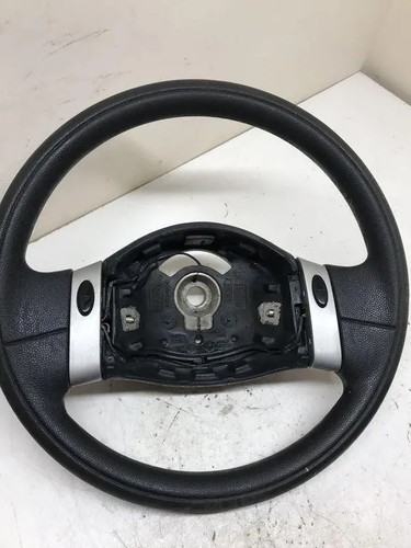 Volante mini cabrio r52 - mini,