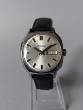 RAKETA auto autentica URSS