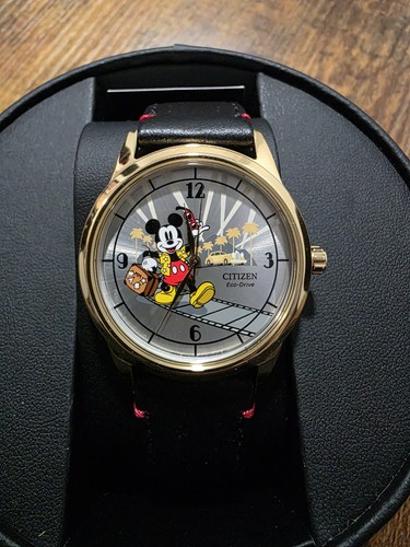 Orologio uomo citizen - uomo,
