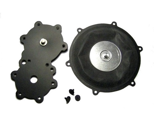Kit riparazione evaporatore