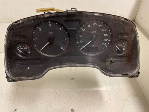 90561451qk quadro strumenti - quadro,