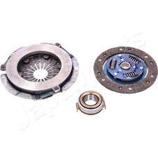 KF-813 Kit frizione BEDFORD