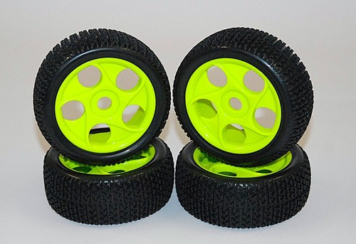 Gomme off road - gomme,