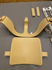 Tripp trapp baby - baby, set