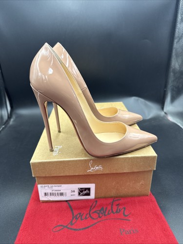 Christian louboutin kate - louboutin,