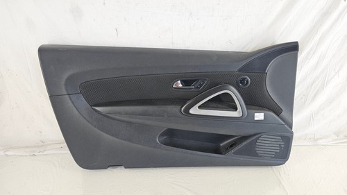 1k8867011atyck pannello int - 1k8867011atyck,