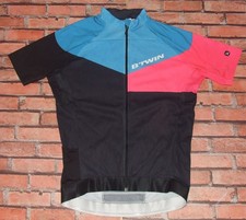 B TWIN MAGLIA SHIRT MAILLOT