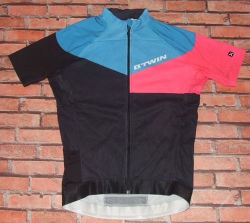 Twin maglia shirt maillot - b,
