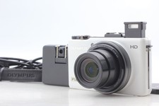 [COME NUOVO SC:477] Olympus