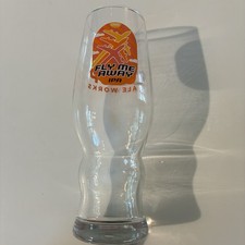 Coop ale works fly - coop, ipa