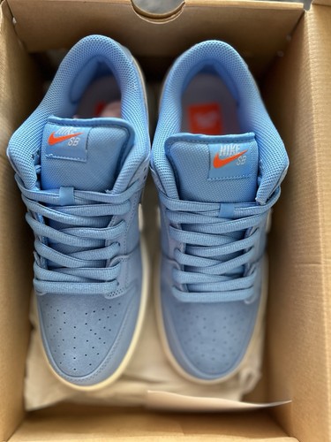 Taglia nike sb dunk low - nike,
