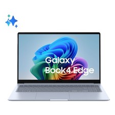 Samsung Notebook 15,6" GALAXY