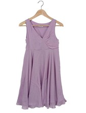 MAX & CO. Abito estivo Donna