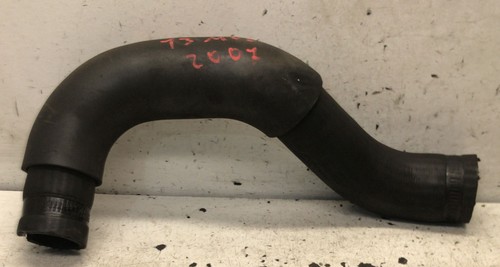 Tubo intercooler per suzuki - tubo,