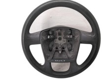VOLANTE PER FIAT Ducato 4° Serie 735442107 F1AE0481D (02>06)
