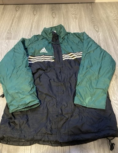 Adidas originals giacca - originals,