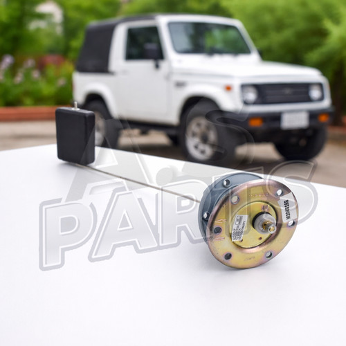 Per tata safari - safari, 3l