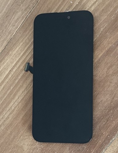 Display originale apple - originale, iphone