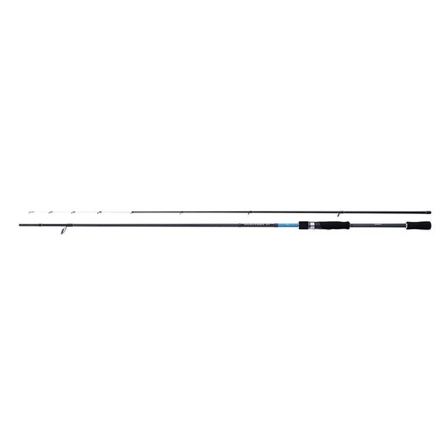 Canna bassterra spin lrf - canna,