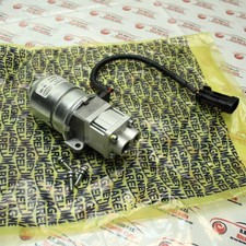 POMPA CAMBIO SELESPEED