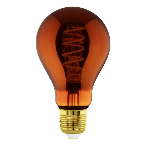 Eglo led e27 dimmerabile - led,
