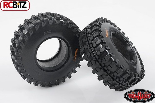 Rc4wd genius sem limites - genius,