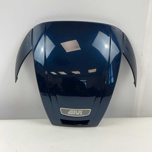 Copertura c370 colore b508 - c370, per