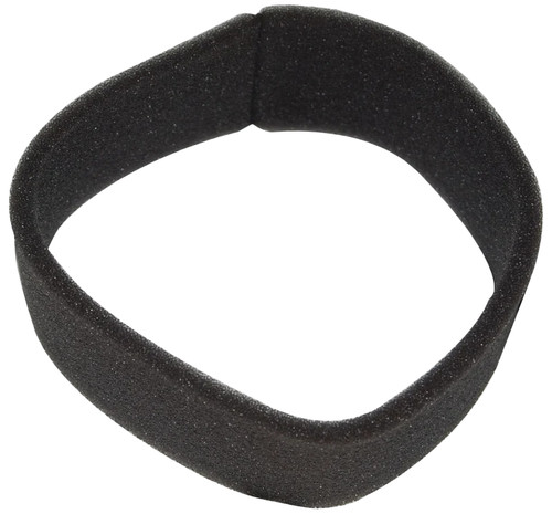 Filtro aria yanmar - filtro,