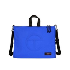 Zaino Eastpak x Telfar Medium