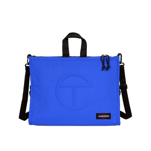 Zaino eastpak telfar - zaino, medium