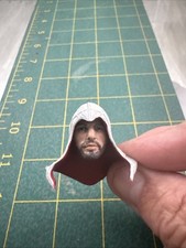 Assassin creed brotherhood - assassin's,