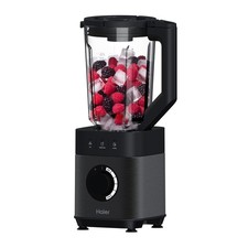 Haier Frullatore I Master Serie 5 Funzione Ice Crush Smoothie 5 velocità