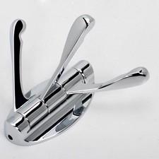  Appendiabiti girevole