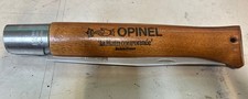 Coltello lama Opinel N°13