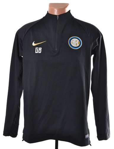 Inter milan 2018 2019 - 2018, maglia