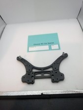 Torretta ammortizzatore