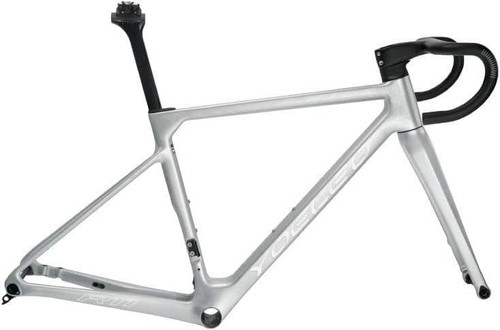 Yoeleo r11 freme - yoeleo, set