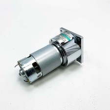 Riduttore di velocità 5-600