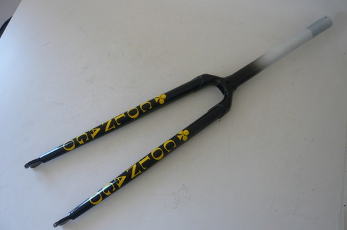 Colnago precisa 700c solid - colnago,
