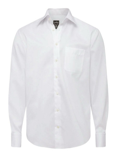 Van laack perfect look camicia - perfect,