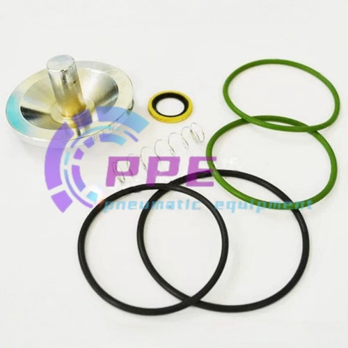 1pz 2205529371 kit - 1pz,