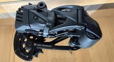 Deragliatore sram eagle axs - deragliatore, gx