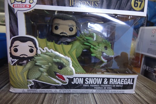 Funko pop giostre - funko, &