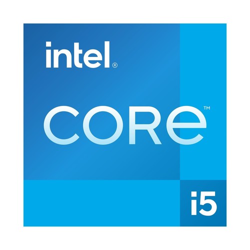 Socket cpu intel core - cpu,