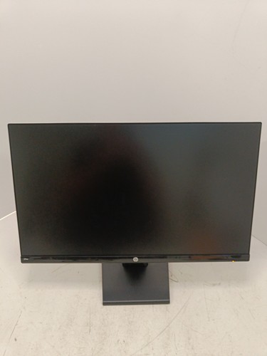 Display 24w - display,