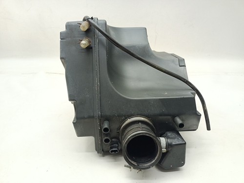 Airbox aprilia pegaso - aprilia,