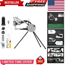 Macchina da cucire manuale in